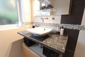 Photo 13- click for photo gallery